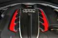 Audi RS7 RS 7 SB 4.0 Prior-Widebody*Akrapovic*Keram*Carb* Grijs - thumbnail 34