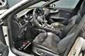 Audi RS7 RS 7 SB 4.0 Prior-Widebody*Akrapovic*Keram*Carb* Grey - thumbnail 10