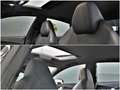 Audi RS7 RS 7 SB 4.0 Prior-Widebody*Akrapovic*Keram*Carb* Grey - thumbnail 12