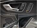 Audi RS7 RS 7 SB 4.0 Prior-Widebody*Akrapovic*Keram*Carb* Grijs - thumbnail 16