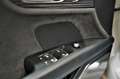 Audi RS7 RS 7 SB 4.0 Prior-Widebody*Akrapovic*Keram*Carb* Gris - thumbnail 37
