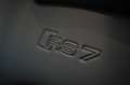 Audi RS7 RS 7 SB 4.0 Prior-Widebody*Akrapovic*Keram*Carb* Gris - thumbnail 50