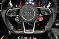 Audi RS7 RS 7 SB 4.0 Prior-Widebody*Akrapovic*Keram*Carb* Grijs - thumbnail 20