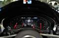Audi RS7 RS 7 SB 4.0 Prior-Widebody*Akrapovic*Keram*Carb* Grijs - thumbnail 19