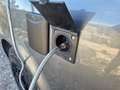 Volkswagen T5 Caravelle 2.0TDI Comfortline Edition Gris - thumbnail 22