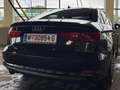 Audi A3 A3 Limousine Ambition 1,6 TDI Ambition Schwarz - thumbnail 4