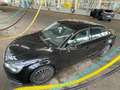 Audi A3 A3 Limousine Ambition 1,6 TDI Ambition Schwarz - thumbnail 1