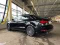 Audi A3 A3 Limousine Ambition 1,6 TDI Ambition Schwarz - thumbnail 3