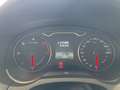 Audi A3 A3 Limousine Ambition 1,6 TDI Ambition Schwarz - thumbnail 15
