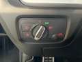 Audi A3 A3 Limousine Ambition 1,6 TDI Ambition Schwarz - thumbnail 19