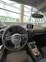 Audi A3 A3 Limousine Ambition 1,6 TDI Ambition Schwarz - thumbnail 14