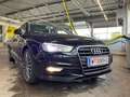 Audi A3 A3 Limousine Ambition 1,6 TDI Ambition Schwarz - thumbnail 8