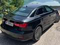 Audi A3 A3 Limousine Ambition 1,6 TDI Ambition Schwarz - thumbnail 6