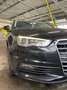 Audi A3 A3 Limousine Ambition 1,6 TDI Ambition Schwarz - thumbnail 13