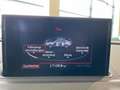 Audi A3 A3 Limousine Ambition 1,6 TDI Ambition Schwarz - thumbnail 28