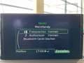 Audi A3 A3 Limousine Ambition 1,6 TDI Ambition Schwarz - thumbnail 25