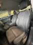 Audi A3 A3 Limousine Ambition 1,6 TDI Ambition Schwarz - thumbnail 10