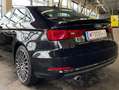 Audi A3 A3 Limousine Ambition 1,6 TDI Ambition Schwarz - thumbnail 2