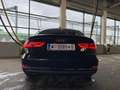 Audi A3 A3 Limousine Ambition 1,6 TDI Ambition Schwarz - thumbnail 5