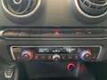 Audi A3 A3 Limousine Ambition 1,6 TDI Ambition Schwarz - thumbnail 18