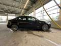 Audi A3 A3 Limousine Ambition 1,6 TDI Ambition Schwarz - thumbnail 7
