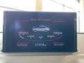 Audi A3 A3 Limousine Ambition 1,6 TDI Ambition Schwarz - thumbnail 27