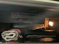 Audi A3 A3 Limousine Ambition 1,6 TDI Ambition Schwarz - thumbnail 20