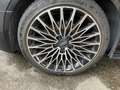Audi A3 A3 Limousine Ambition 1,6 TDI Ambition Schwarz - thumbnail 9