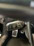 Audi A3 A3 Limousine Ambition 1,6 TDI Ambition Schwarz - thumbnail 16