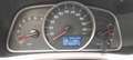 Toyota RAV 4 Rav4 2.0 d-4d 2wd 124cv mt - thumbnail 7