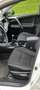 Toyota RAV 4 Rav4 2.0 d-4d 2wd 124cv mt - thumbnail 10