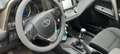 Toyota RAV 4 Rav4 2.0 d-4d 2wd 124cv mt - thumbnail 6