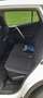 Toyota RAV 4 Rav4 2.0 d-4d 2wd 124cv mt - thumbnail 9