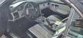 Mercedes-Benz SLK 200 SLK 200 Leder Alu Klima D4 Tüv Neu 2.Hand Rost Zwart - thumbnail 14