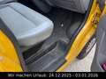 Volkswagen T5 Transporter + 9 SITZER + HU 06.2026 Gelb - thumbnail 13