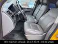 Volkswagen T5 Transporter + 9 SITZER + HU 06.2026 Gelb - thumbnail 11