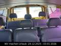 Volkswagen T5 Transporter + 9 SITZER + HU 06.2026 Gelb - thumbnail 16