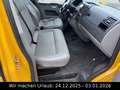 Volkswagen T5 Transporter + 9 SITZER + HU 06.2026 Gelb - thumbnail 12