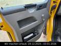 Volkswagen T5 Transporter + 9 SITZER + HU 06.2026 Gelb - thumbnail 9