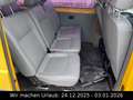 Volkswagen T5 Transporter + 9 SITZER + HU 06.2026 Gelb - thumbnail 14