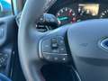 Ford Fiesta 1.0EB MHEV ST-Line/Apple carplay/Climate controle Blauw - thumbnail 20