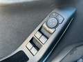 Ford Fiesta 1.0EB MHEV ST-Line/Apple carplay/Climate controle Blauw - thumbnail 25