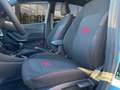 Ford Fiesta 1.0EB MHEV ST-Line/Apple carplay/Climate controle Blauw - thumbnail 11
