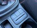 Ford Fiesta 1.0EB MHEV ST-Line/Apple carplay/Climate controle Blauw - thumbnail 29