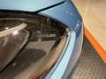 Ford Fiesta 1.0EB MHEV ST-Line/Apple carplay/Climate controle Blauw - thumbnail 32
