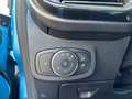 Ford Fiesta 1.0EB MHEV ST-Line/Apple carplay/Climate controle Blauw - thumbnail 22