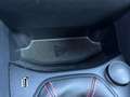 Ford Fiesta 1.0EB MHEV ST-Line/Apple carplay/Climate controle Blauw - thumbnail 30