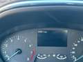 Ford Fiesta 1.0EB MHEV ST-Line/Apple carplay/Climate controle Blauw - thumbnail 28