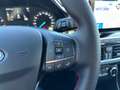 Ford Fiesta 1.0EB MHEV ST-Line/Apple carplay/Climate controle Blauw - thumbnail 19