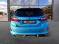 Ford Fiesta 1.0EB MHEV ST-Line/Apple carplay/Climate controle Blauw - thumbnail 6
